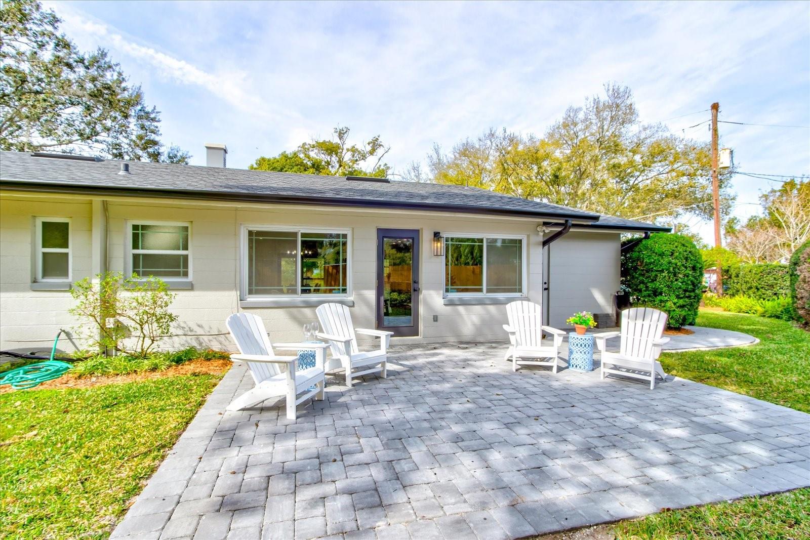 509 SUNGLOW DR