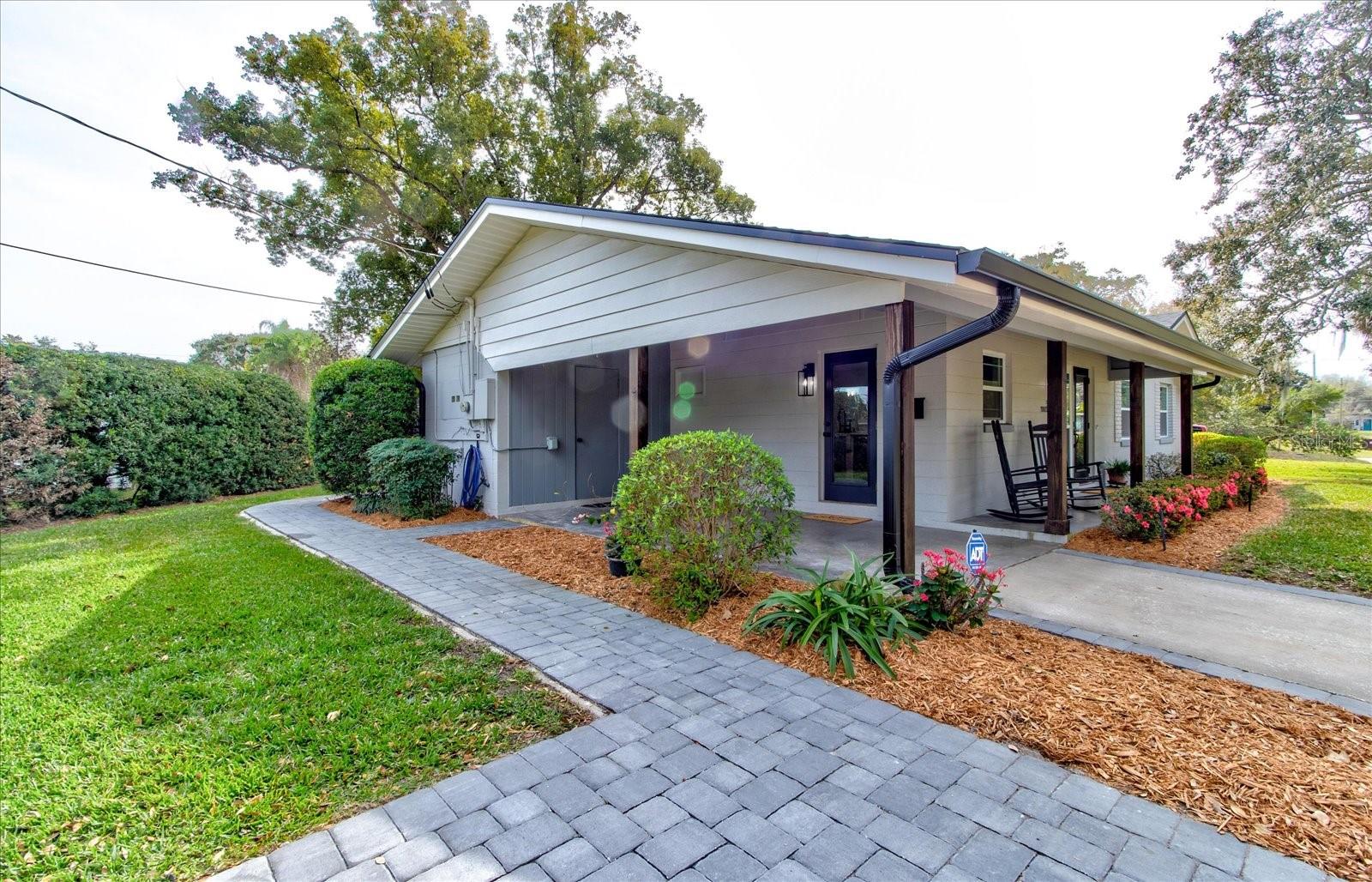 509 SUNGLOW DR