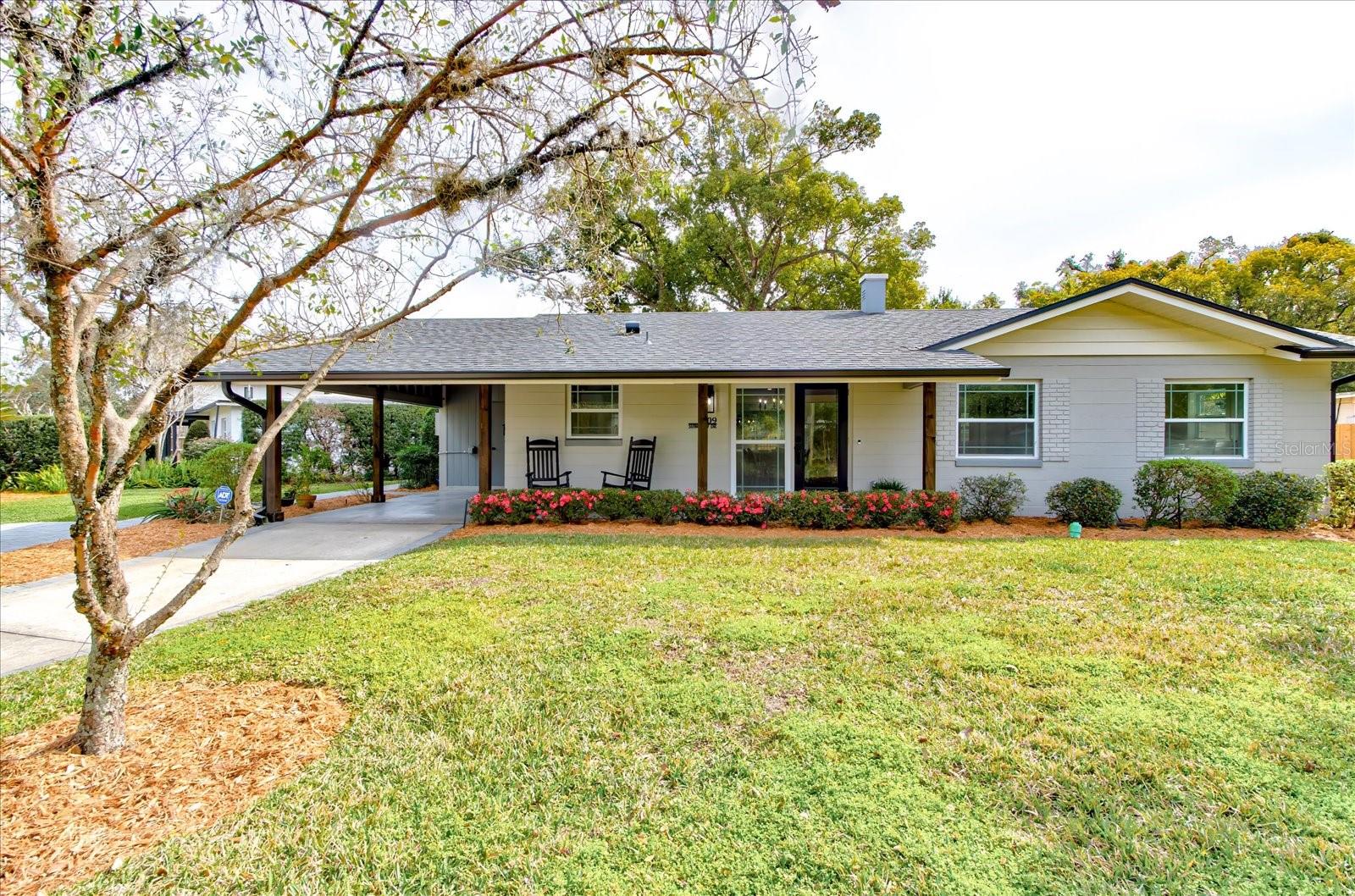 509 SUNGLOW DR