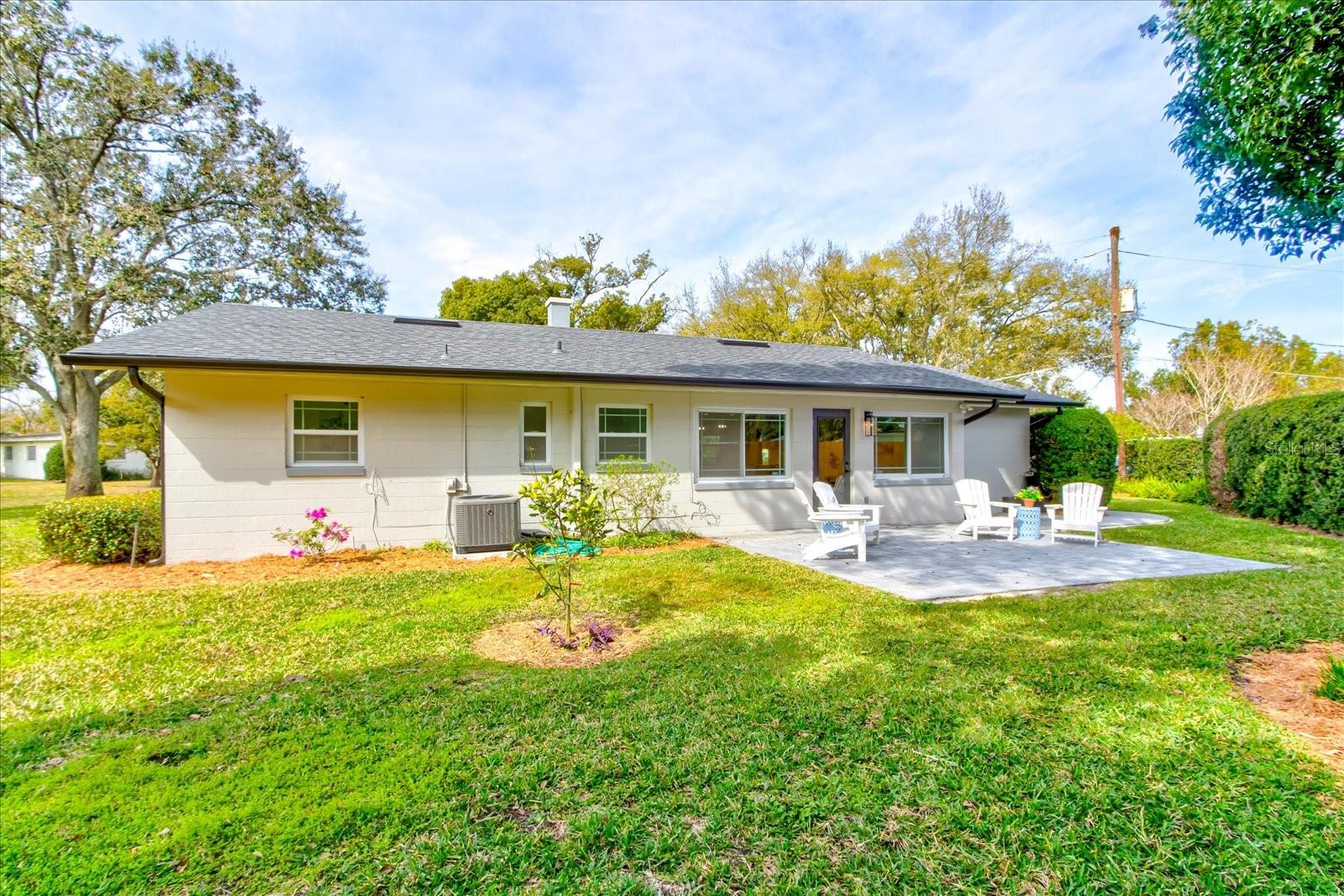 509 SUNGLOW DR