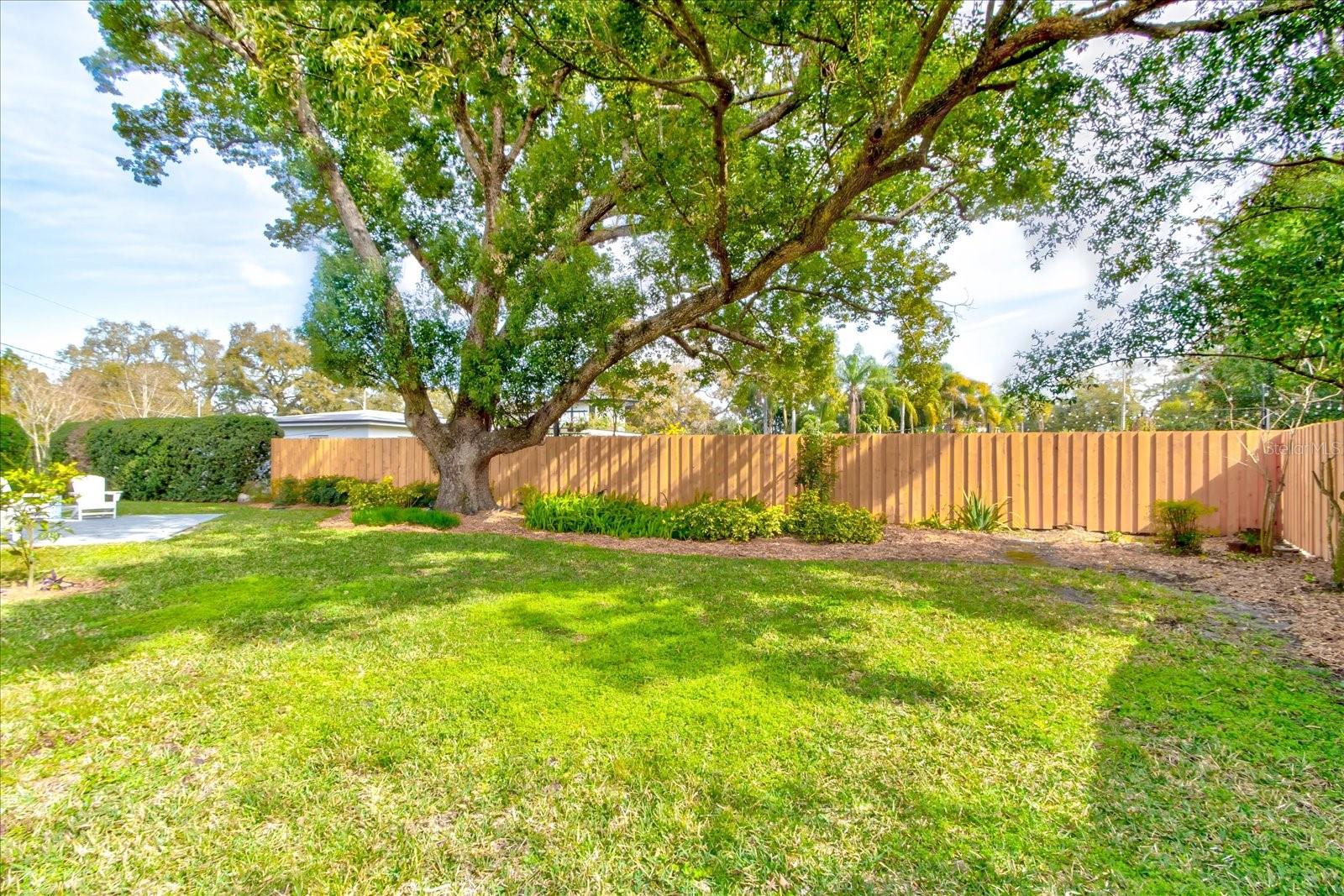 509 SUNGLOW DR