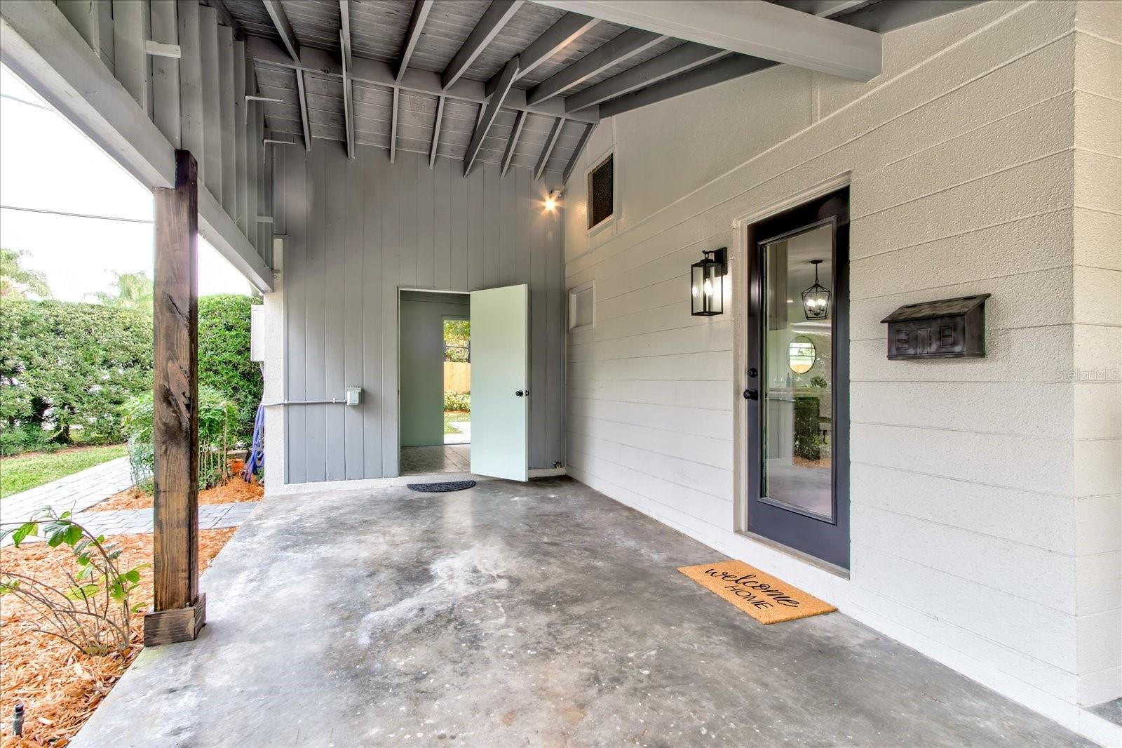 509 SUNGLOW DR