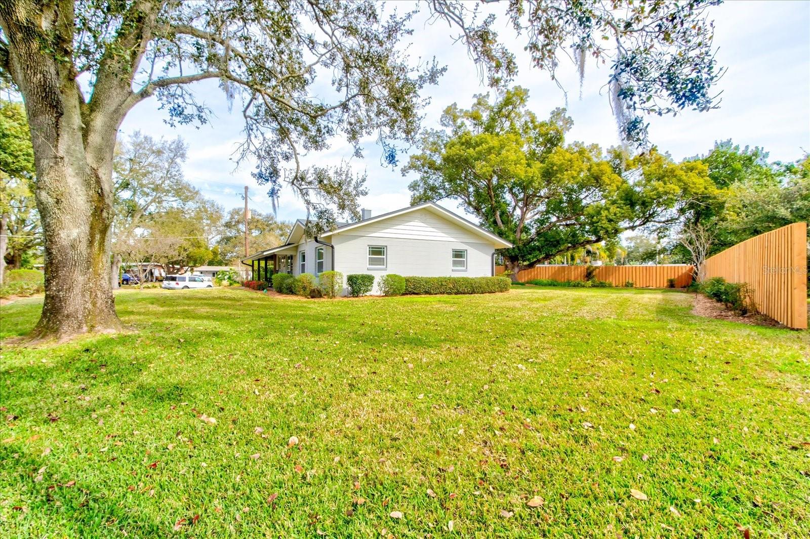 509 SUNGLOW DR