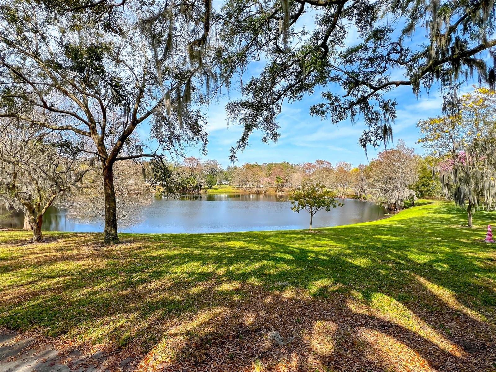 509 SUNGLOW DR