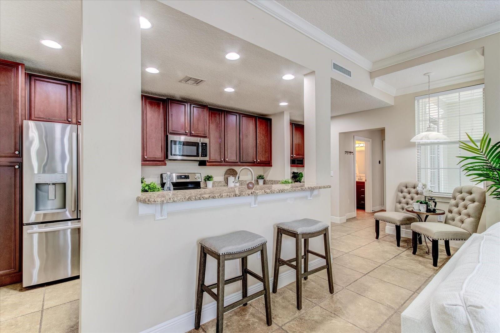 1570 LAKE BALDWIN LN