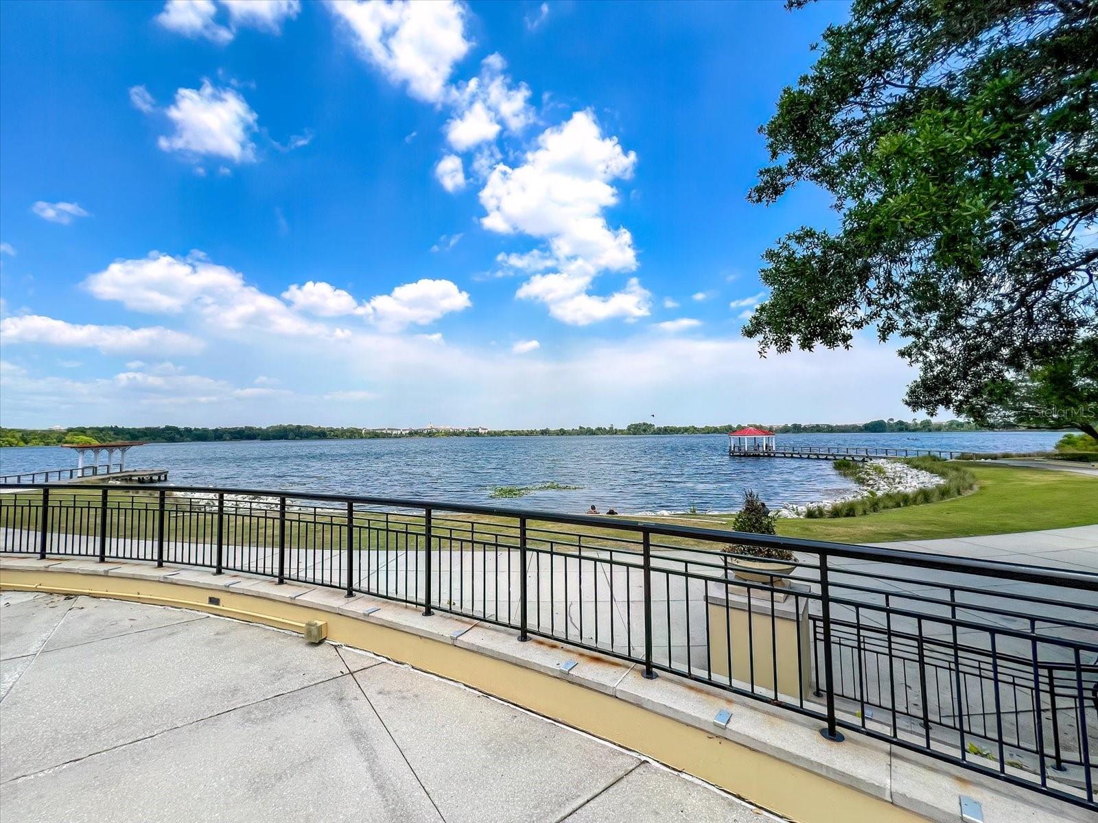 1570 LAKE BALDWIN LN