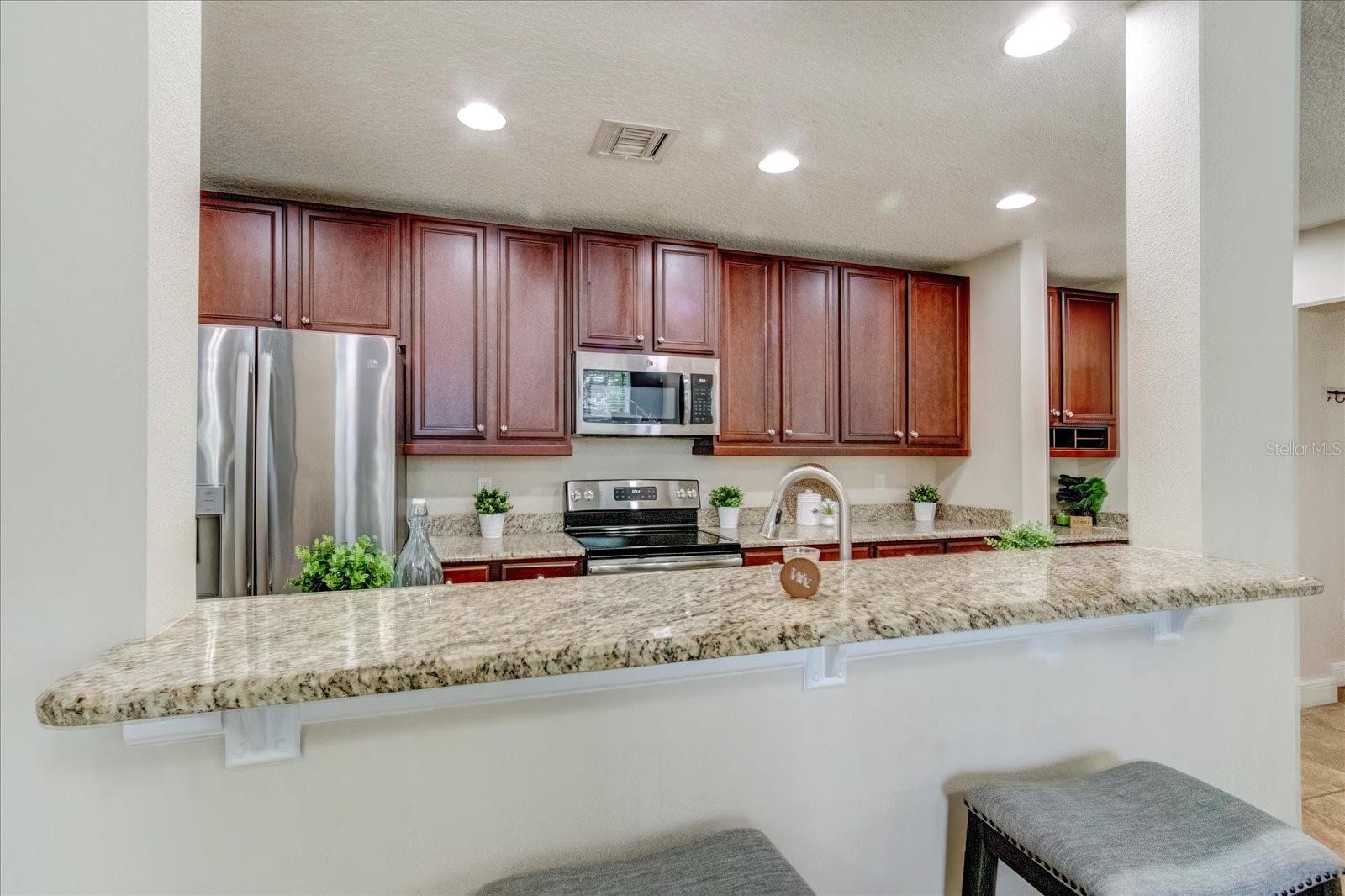 1570 LAKE BALDWIN LN