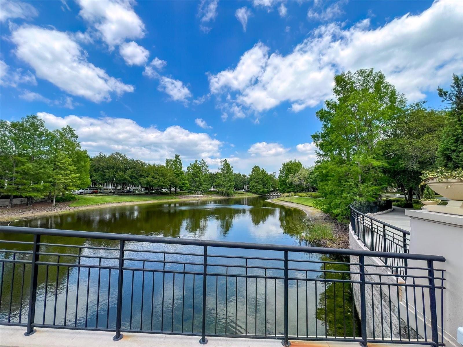 1570 LAKE BALDWIN LN