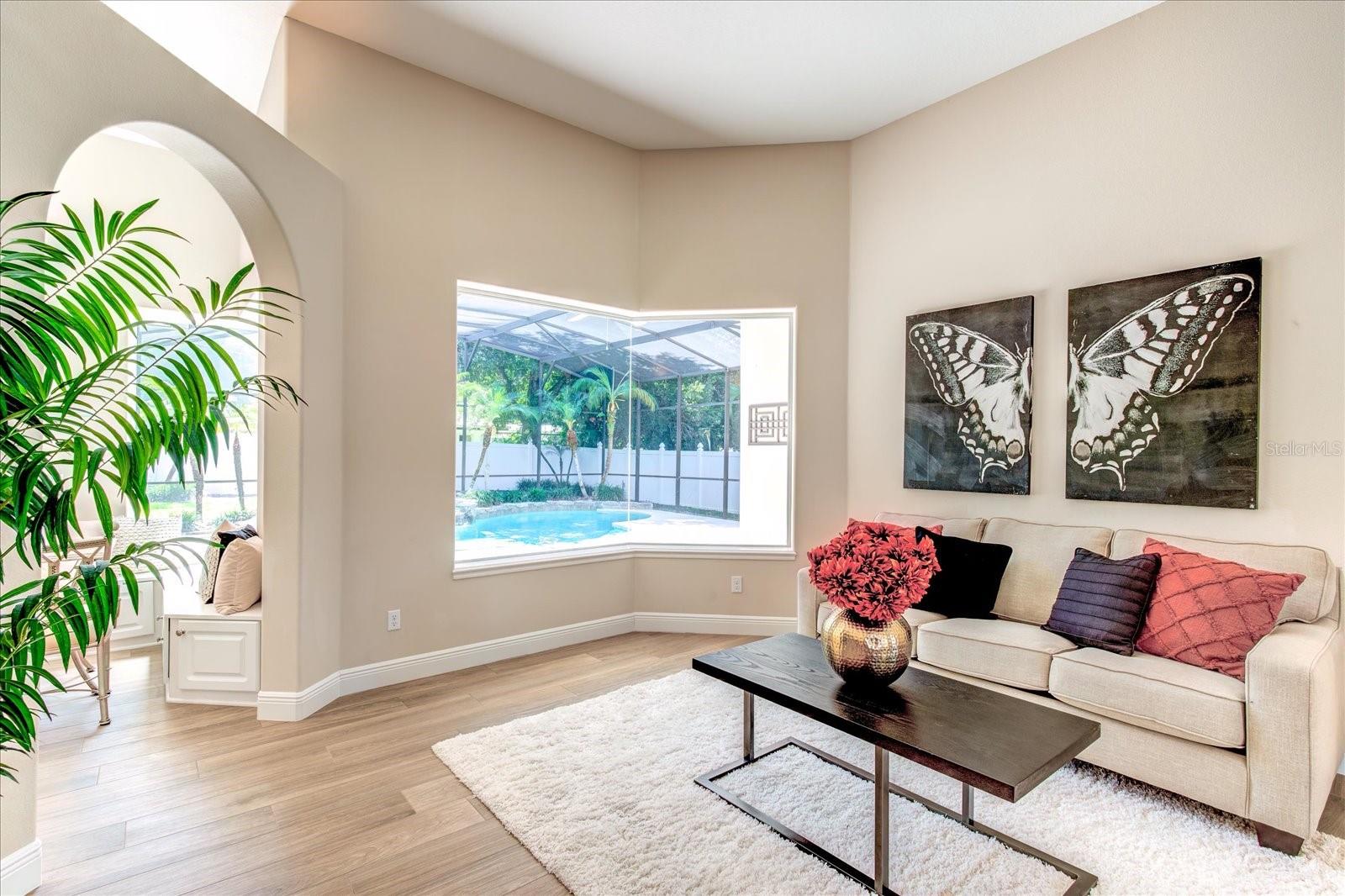 1303 WATERWITCH COVE CIR
