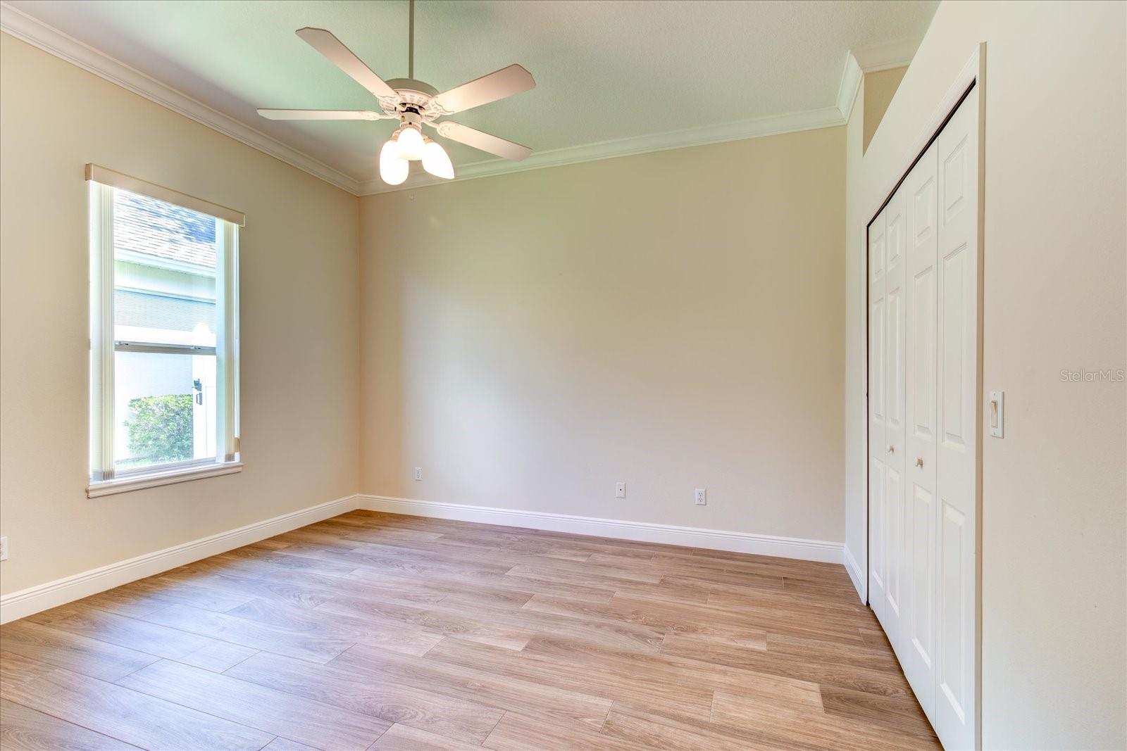 1303 WATERWITCH COVE CIR