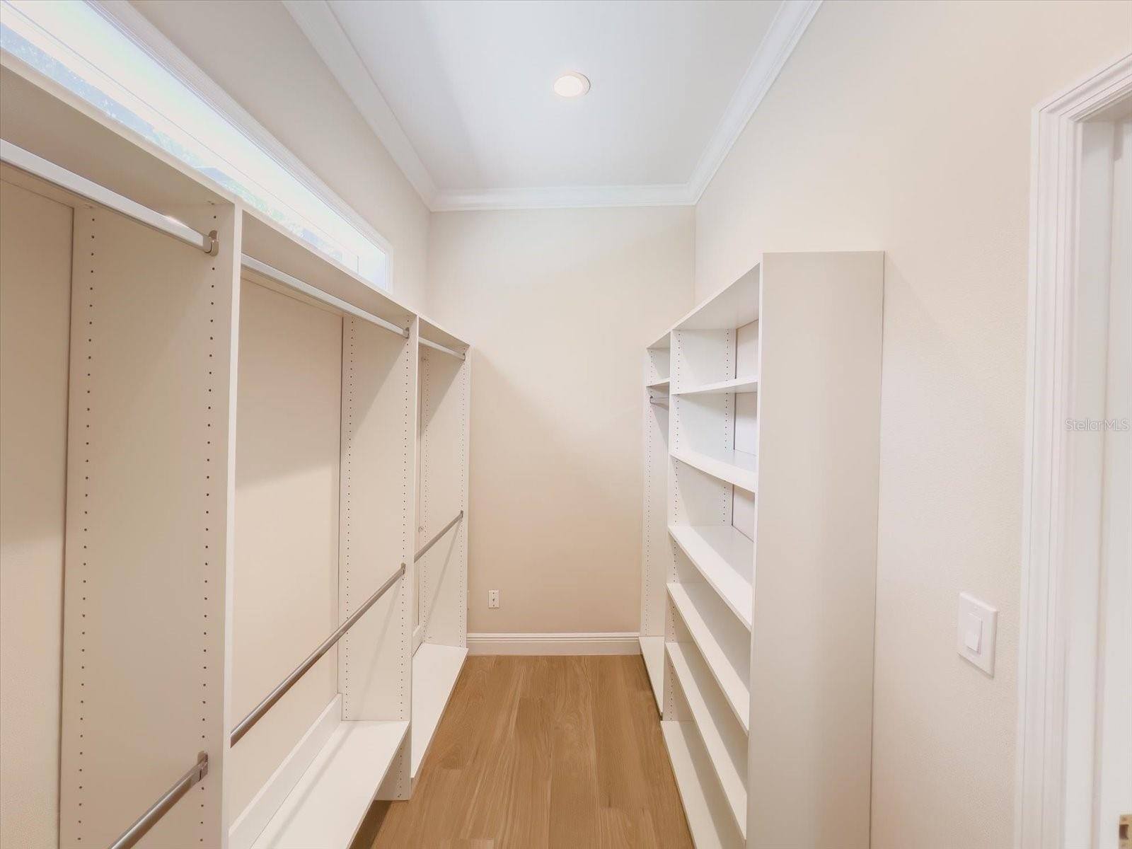 1303 WATERWITCH COVE CIR