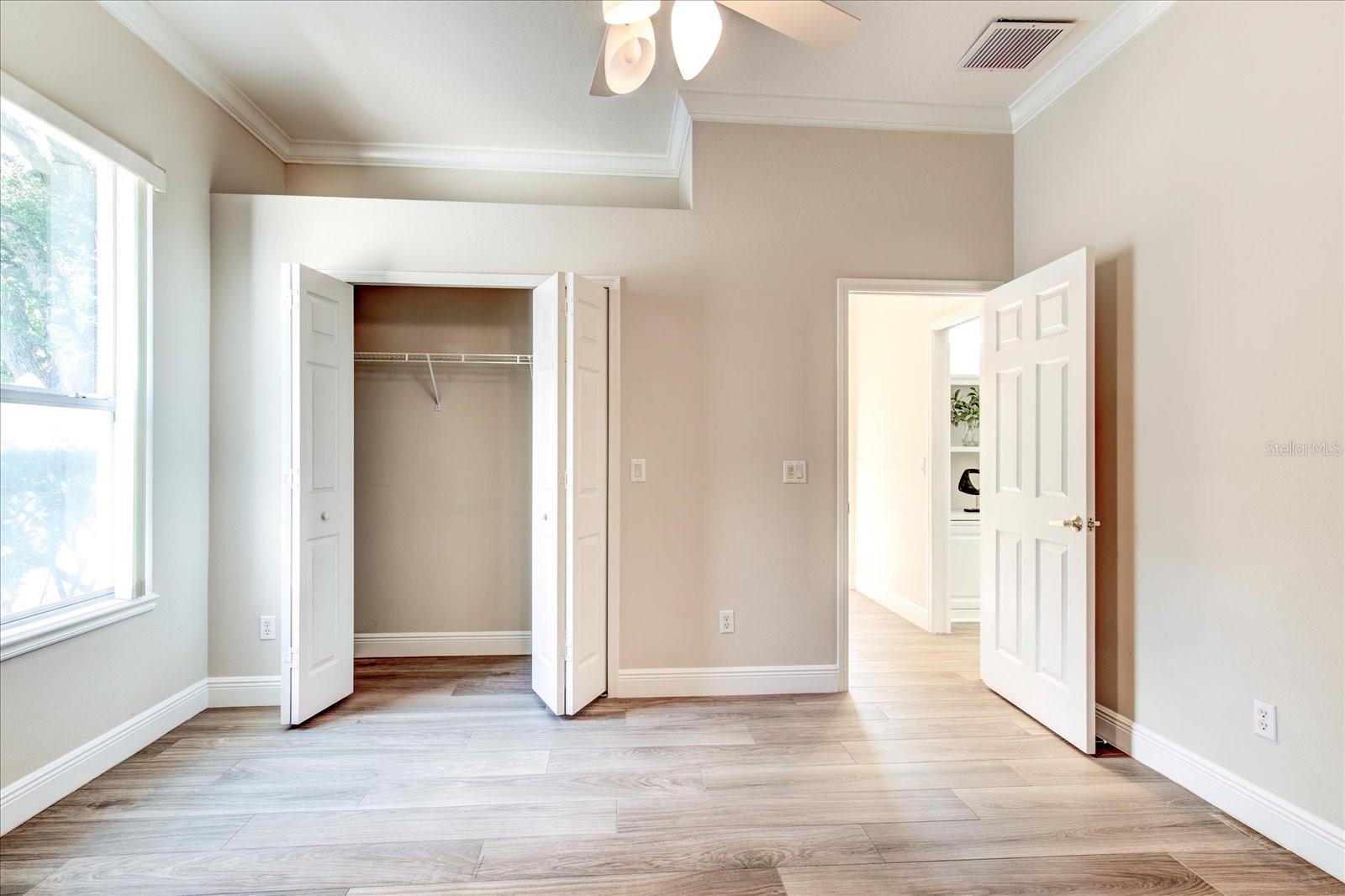 1303 WATERWITCH COVE CIR