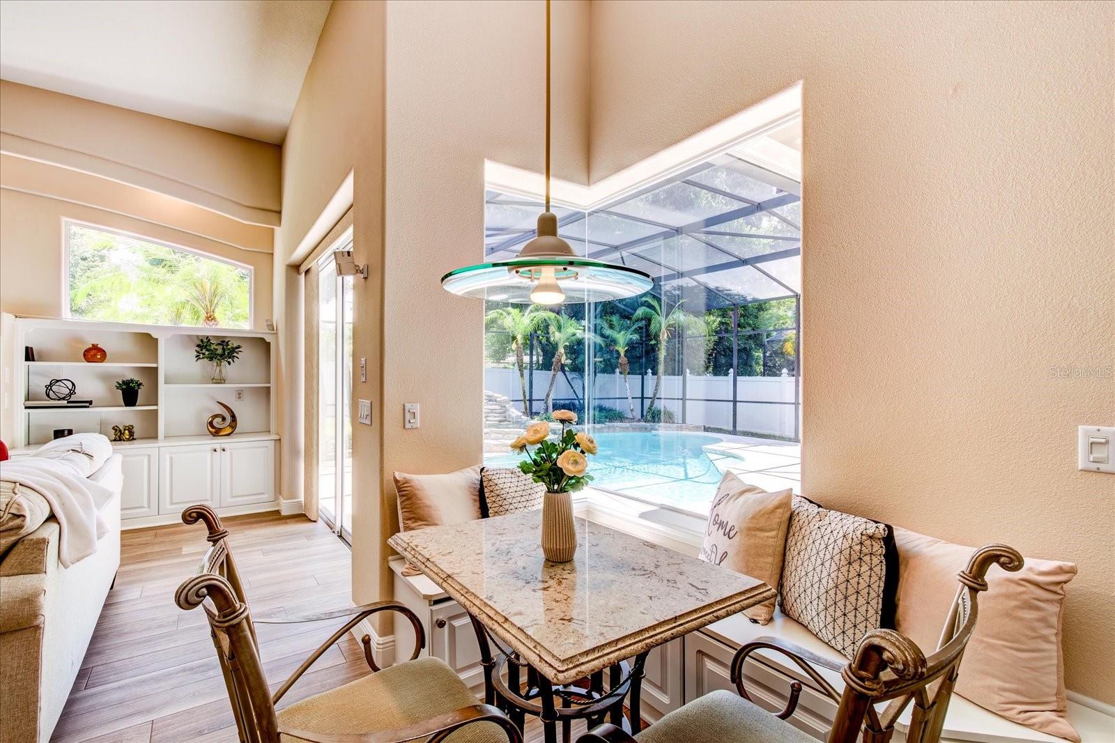 1303 WATERWITCH COVE CIR
