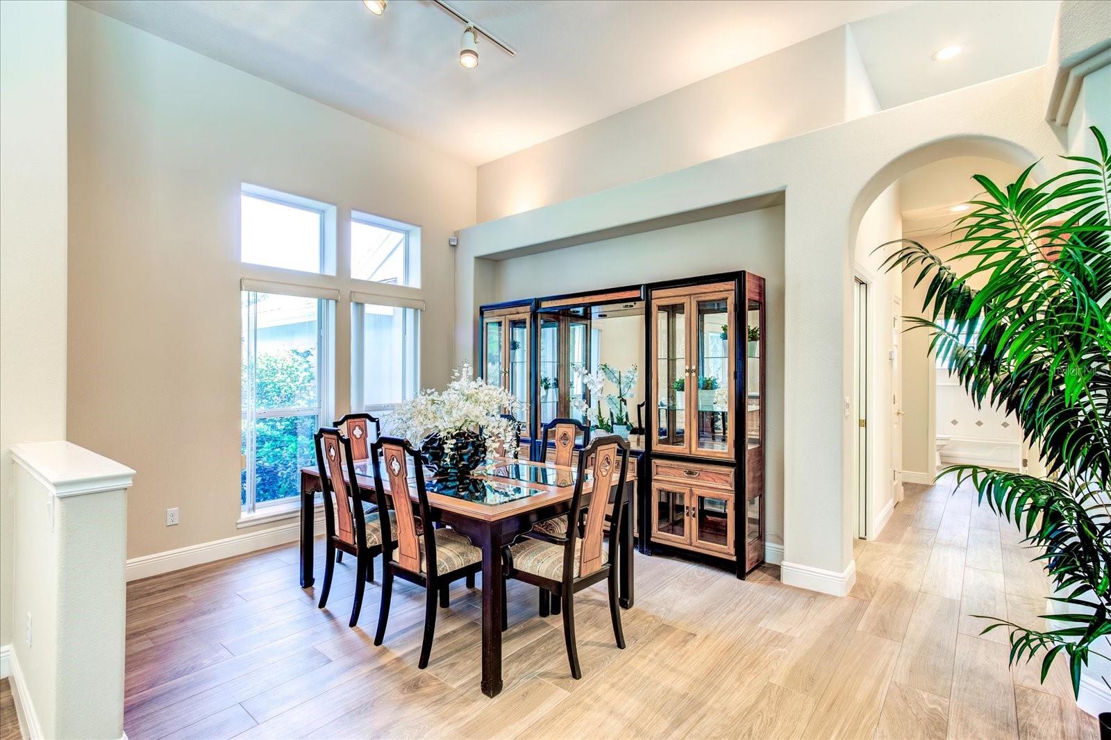 1303 WATERWITCH COVE CIR