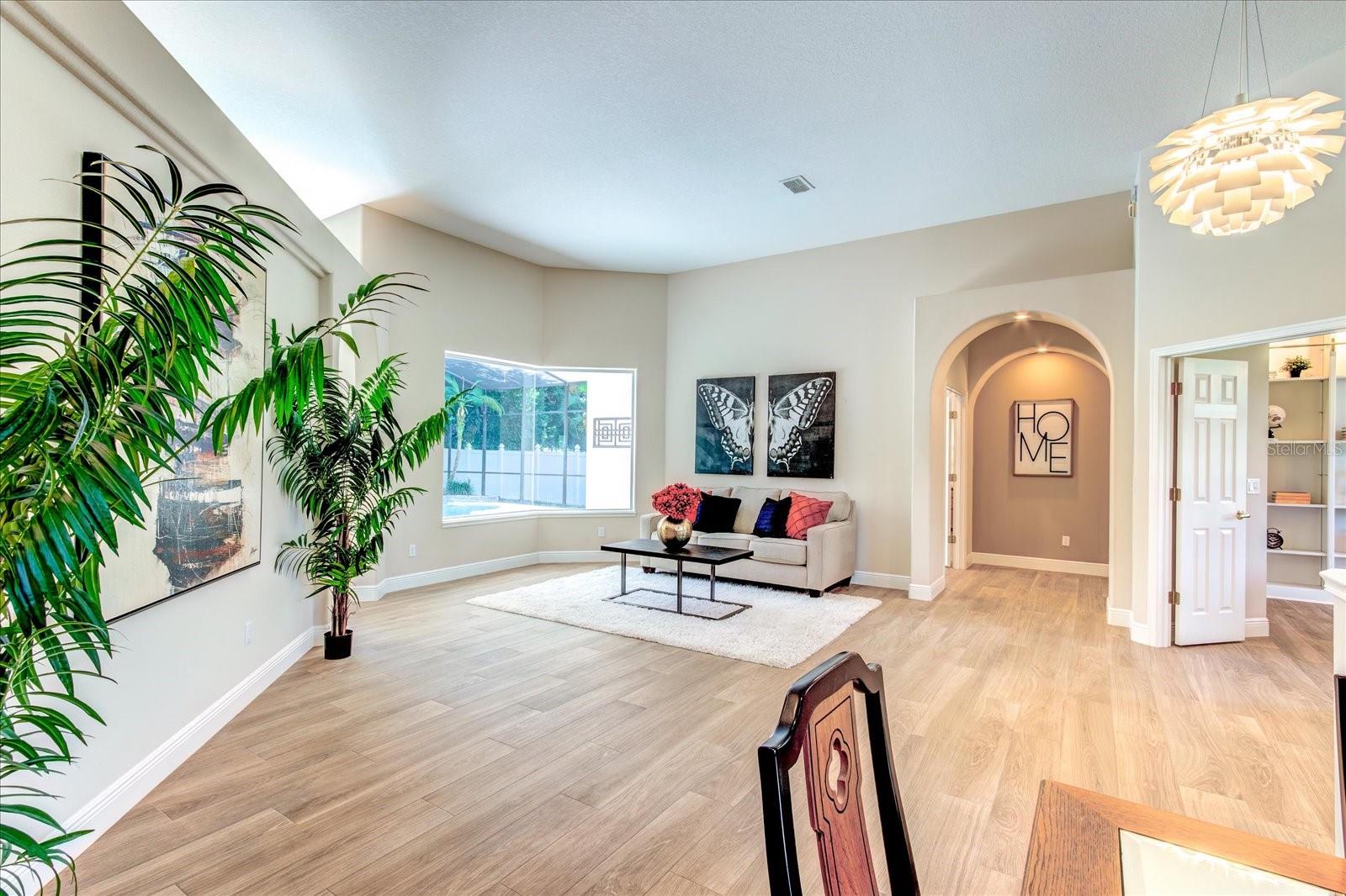 1303 WATERWITCH COVE CIR