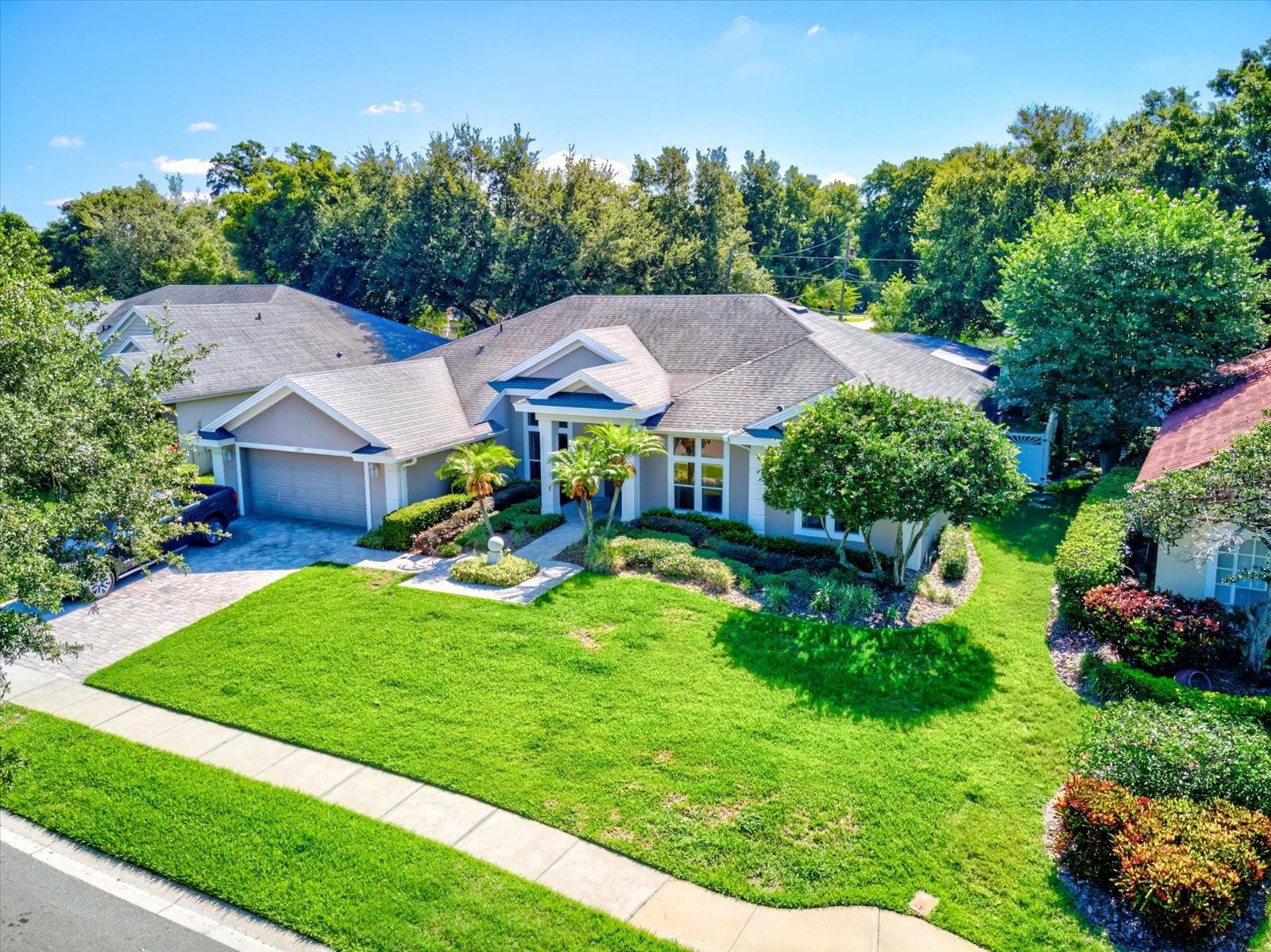 1303 WATERWITCH COVE CIR