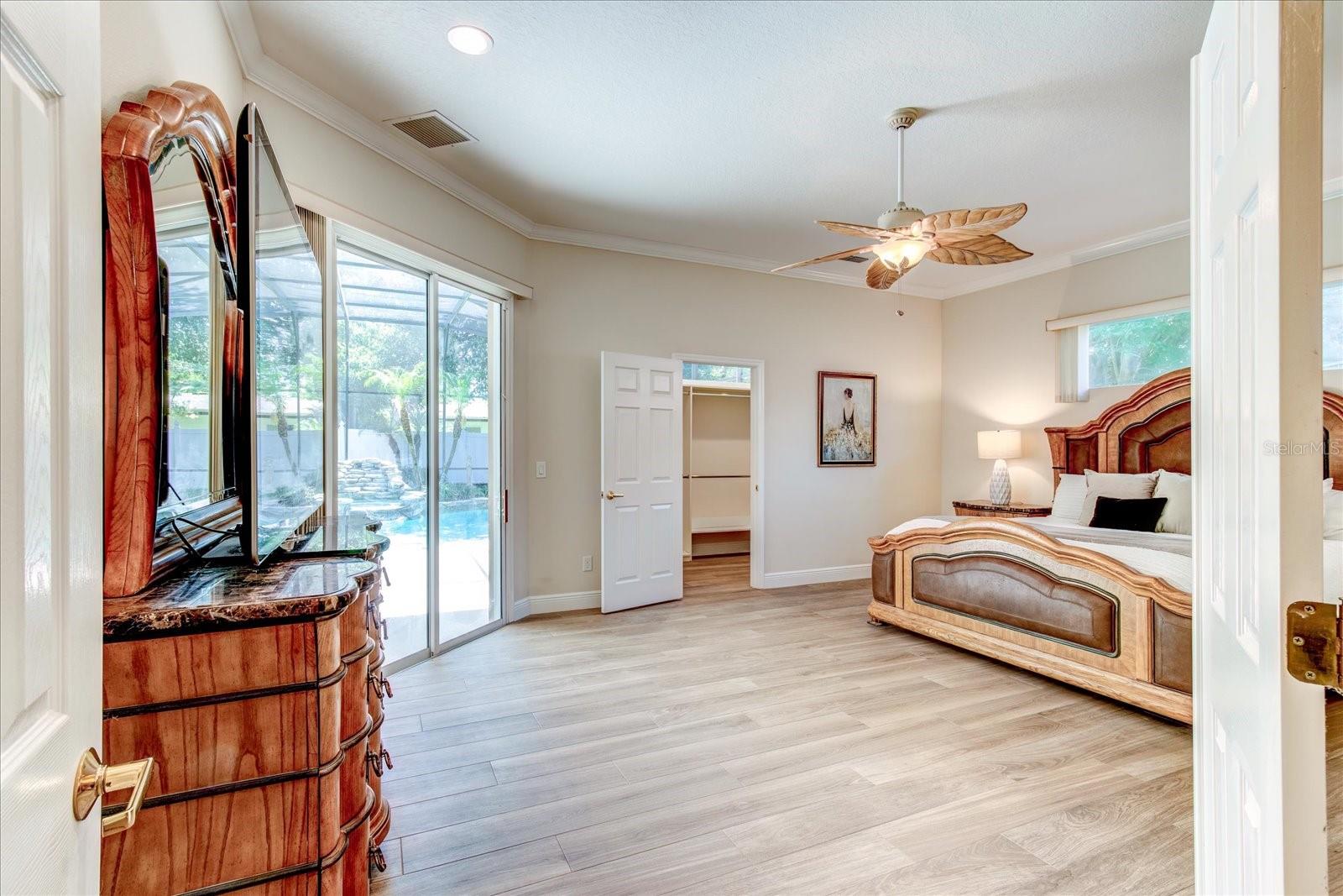 1303 WATERWITCH COVE CIR