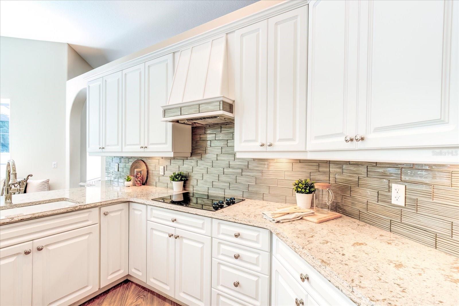 1303 WATERWITCH COVE CIR
