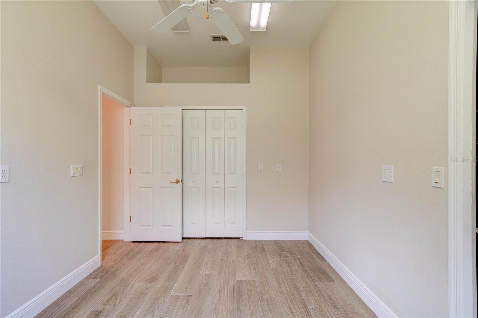 1303 WATERWITCH COVE CIR