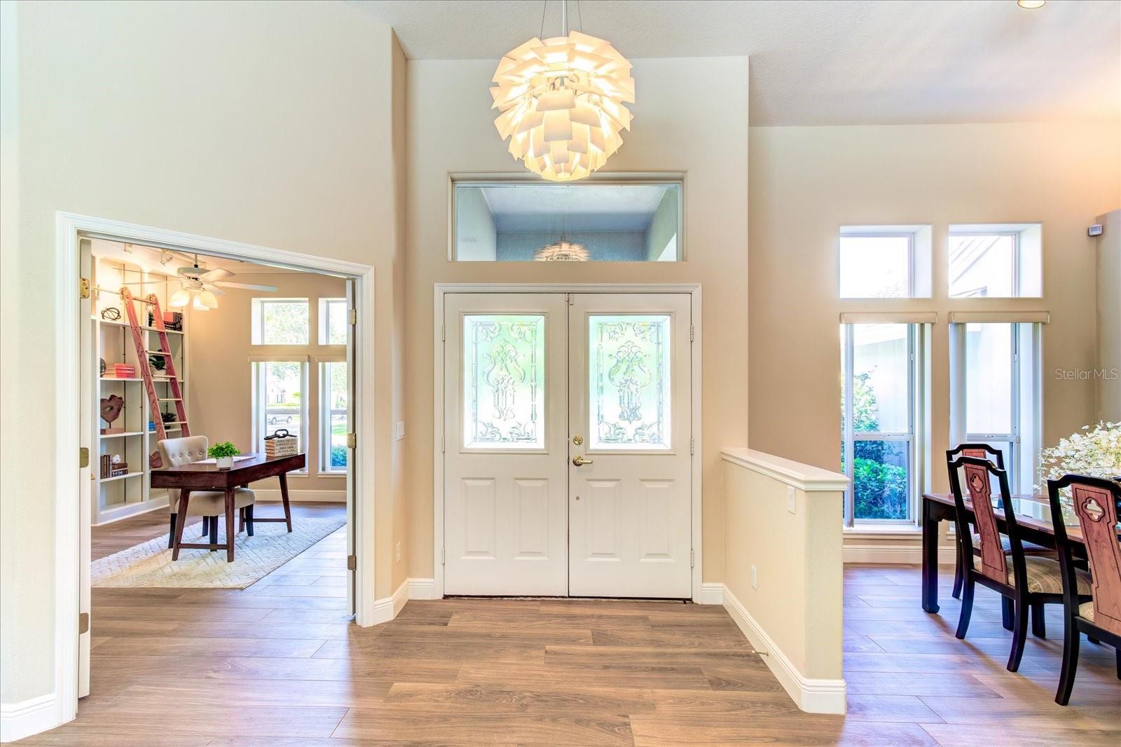 1303 WATERWITCH COVE CIR