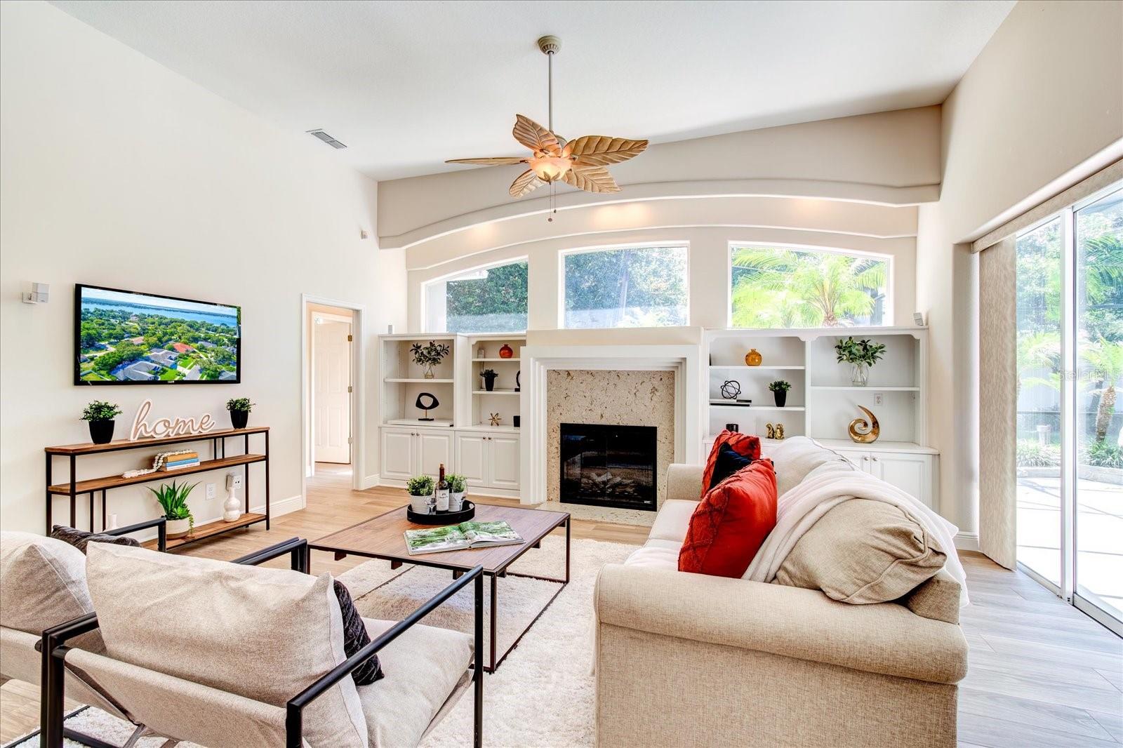 1303 WATERWITCH COVE CIR