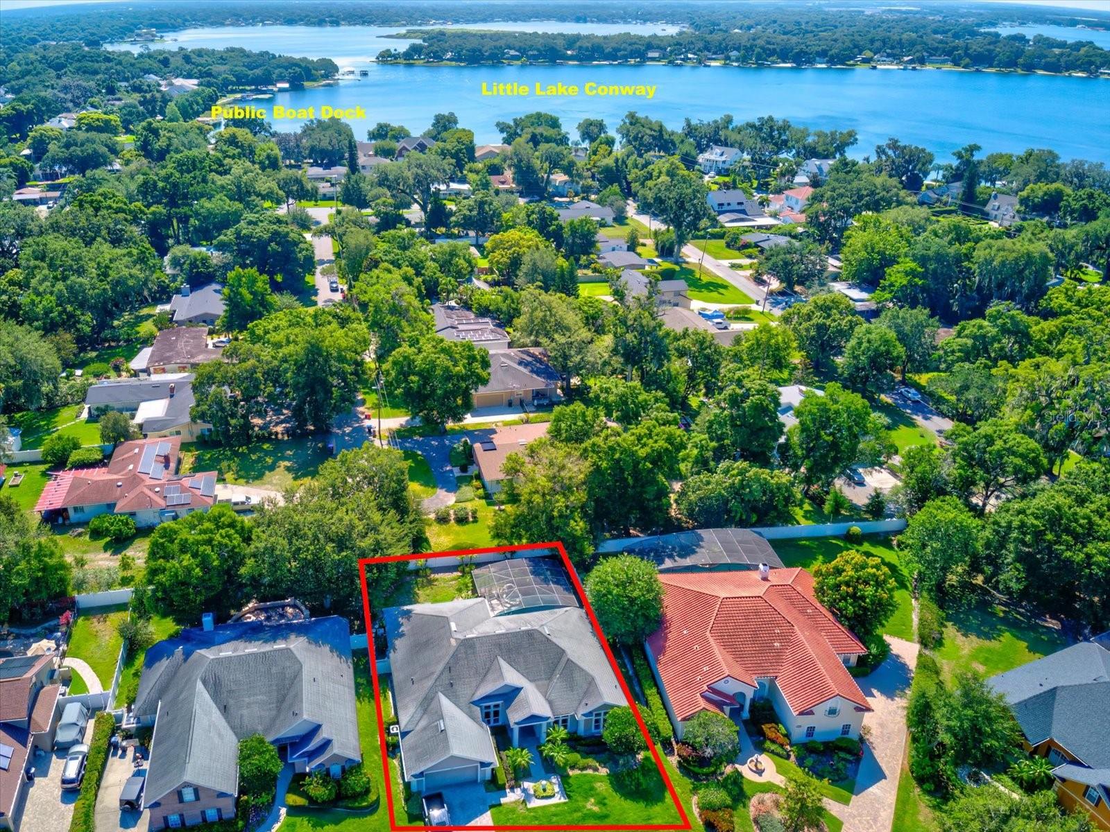 1303 WATERWITCH COVE CIR