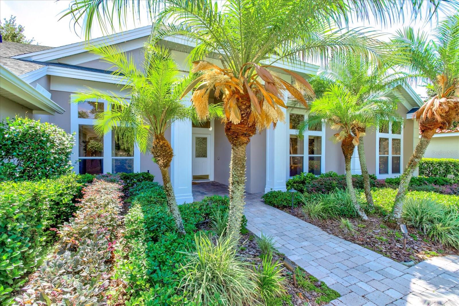 1303 WATERWITCH COVE CIR