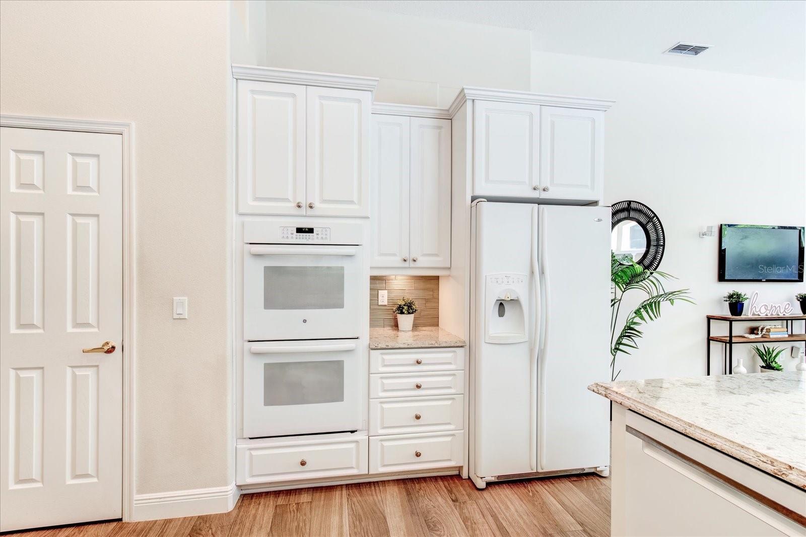 1303 WATERWITCH COVE CIR