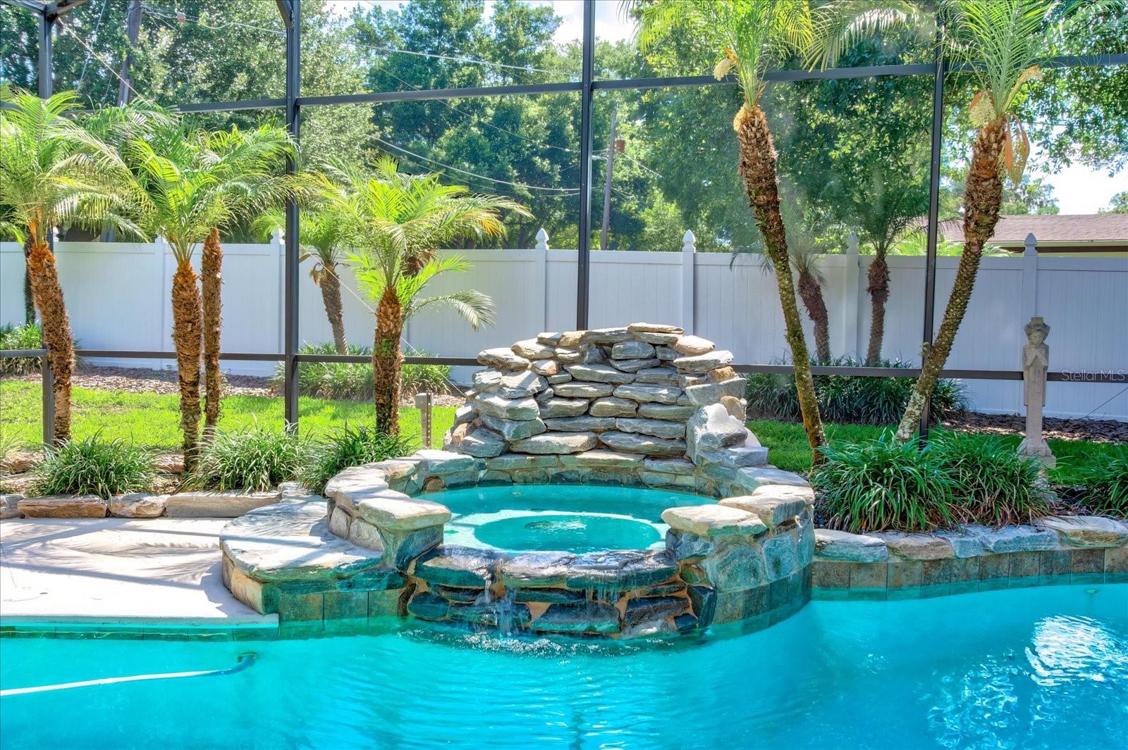 1303 WATERWITCH COVE CIR