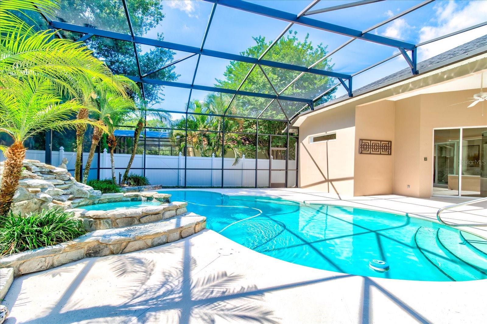 1303 WATERWITCH COVE CIR