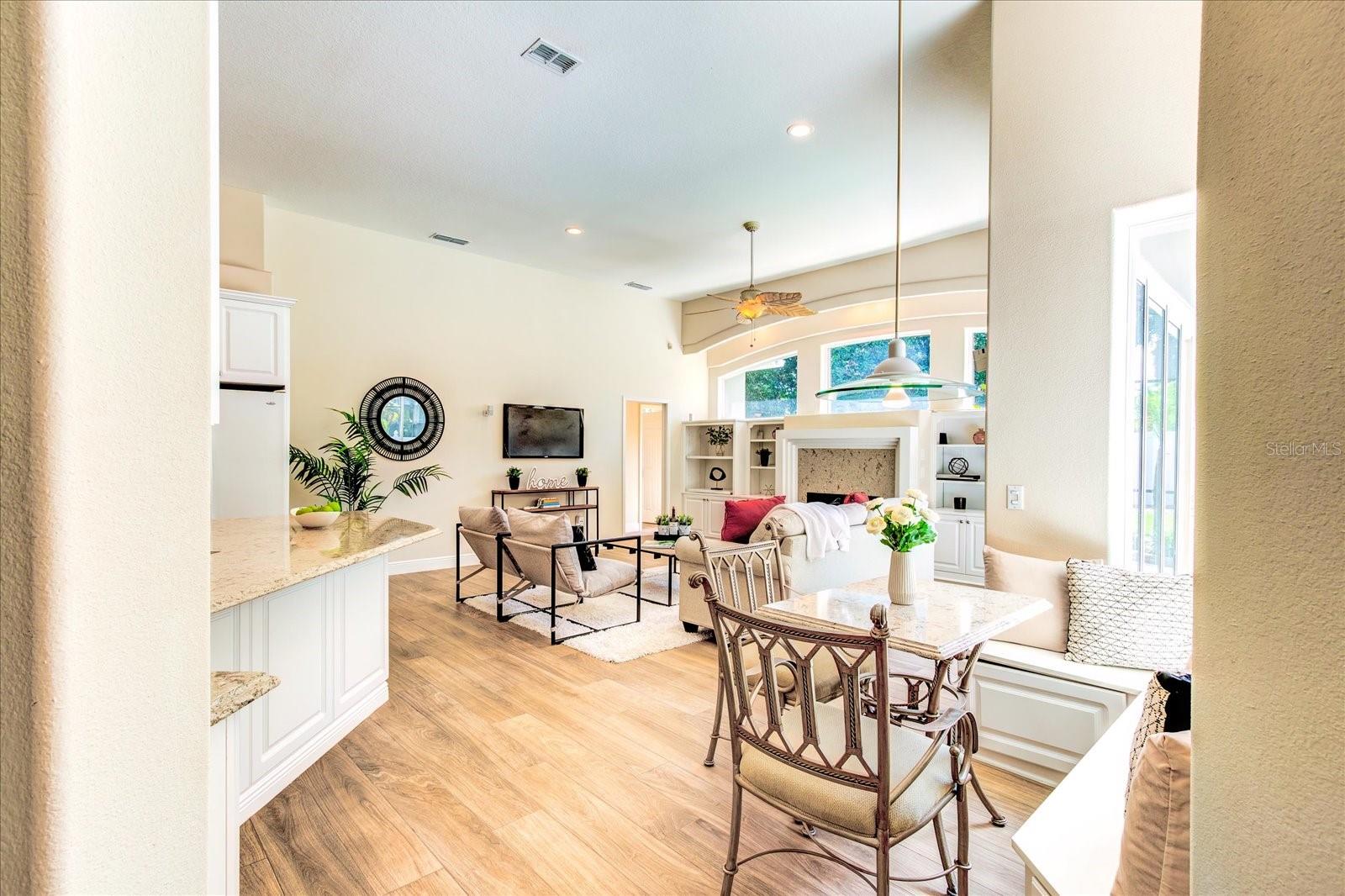 1303 WATERWITCH COVE CIR