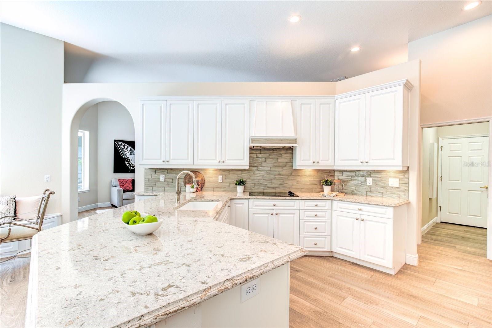 1303 WATERWITCH COVE CIR