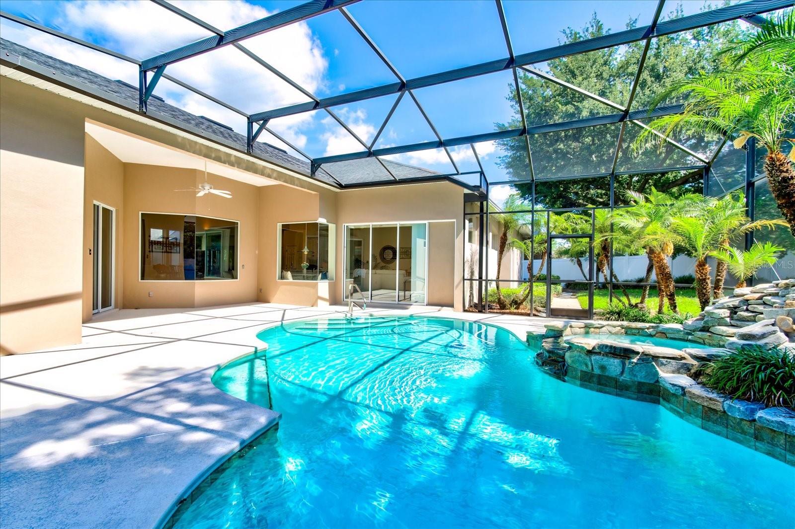 1303 WATERWITCH COVE CIR