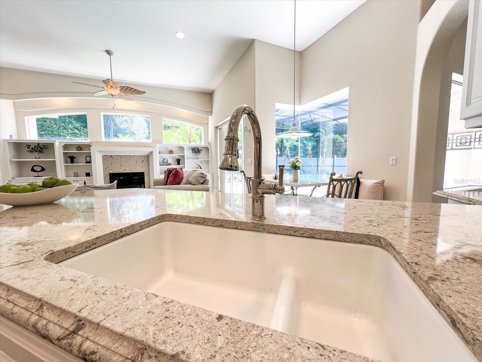 1303 WATERWITCH COVE CIR
