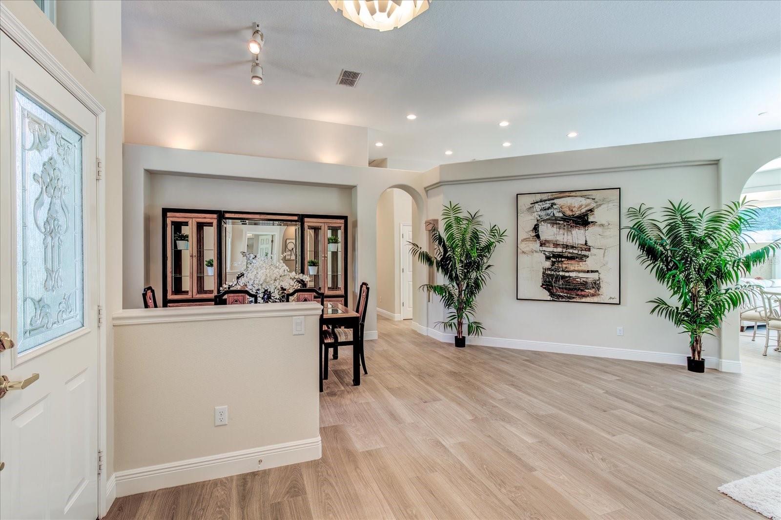 1303 WATERWITCH COVE CIR