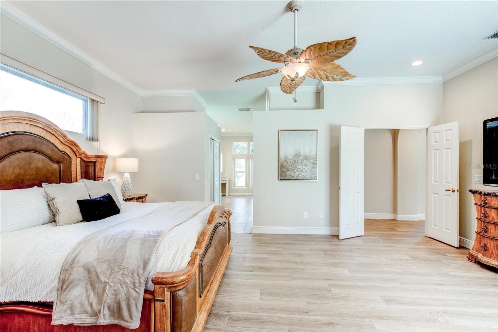 1303 WATERWITCH COVE CIR