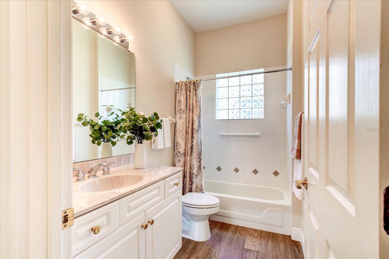 1303 WATERWITCH COVE CIR