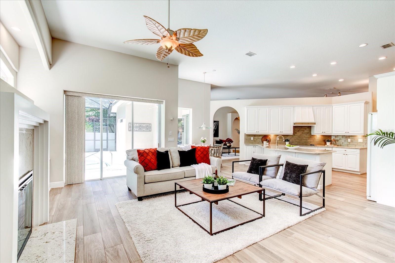 1303 WATERWITCH COVE CIR