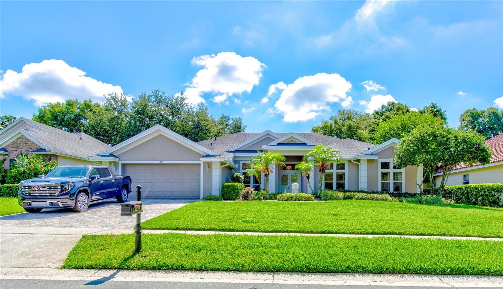1303 WATERWITCH COVE CIR