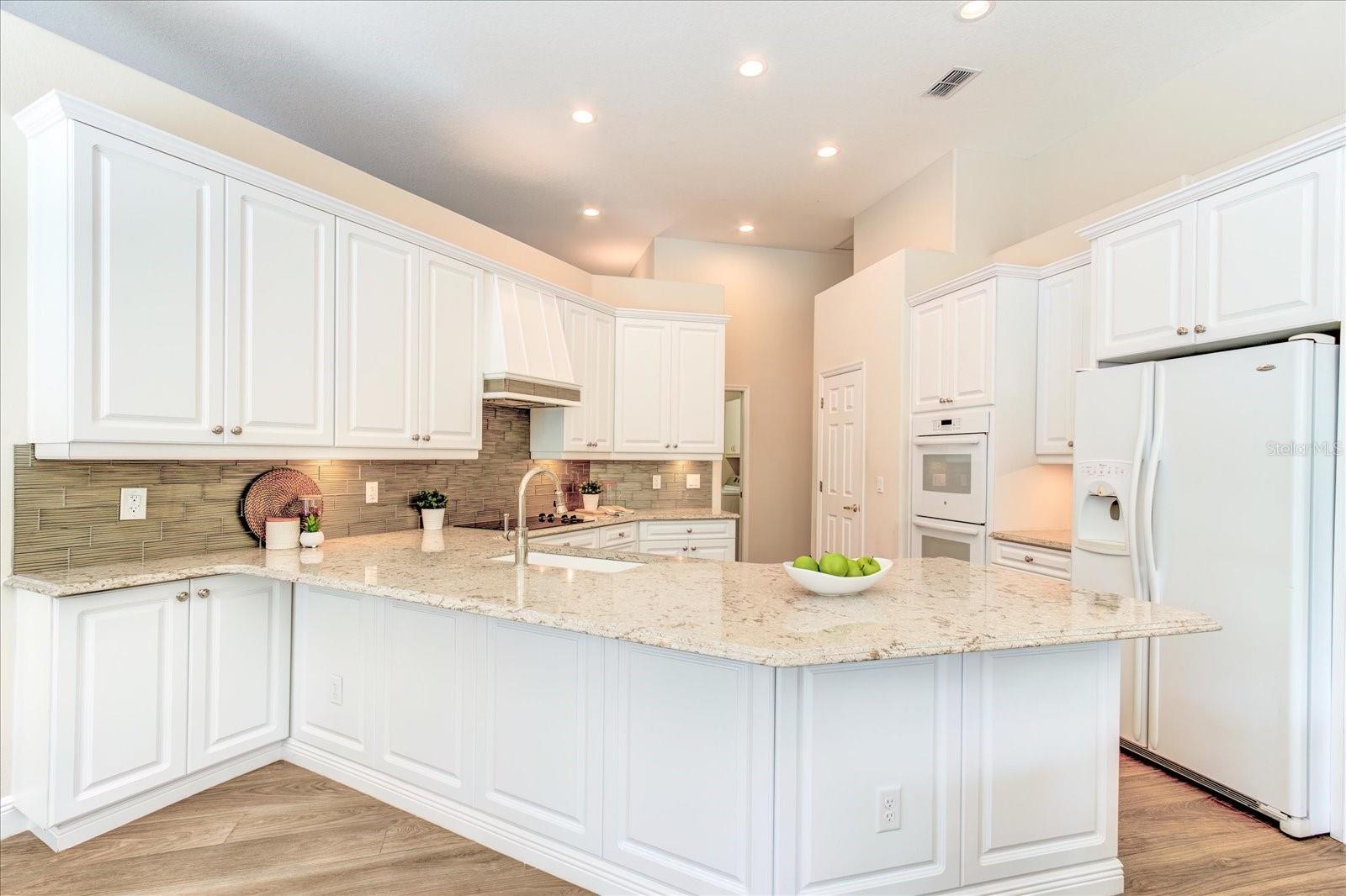 1303 WATERWITCH COVE CIR