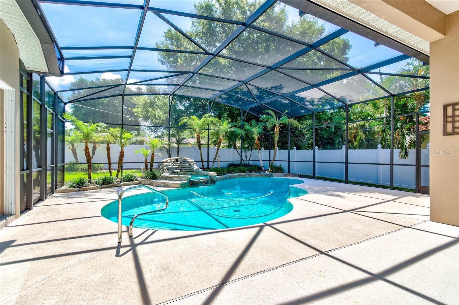 1303 WATERWITCH COVE CIR