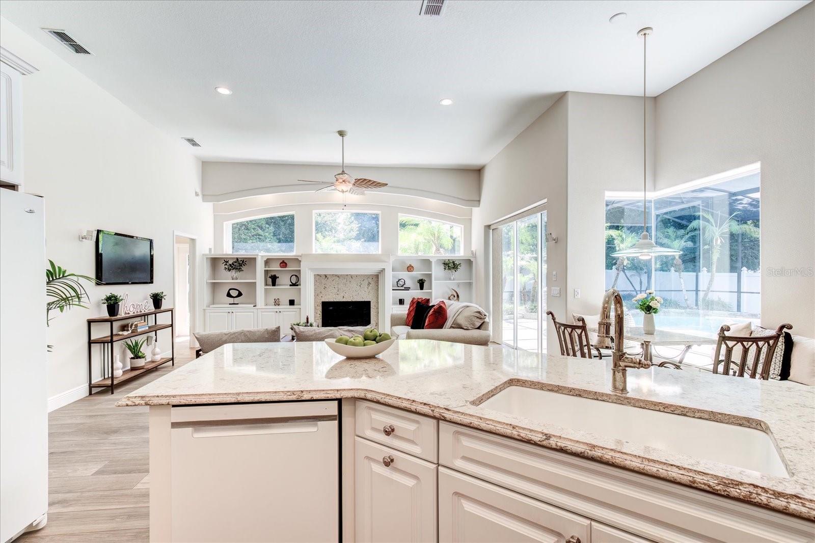 1303 WATERWITCH COVE CIR