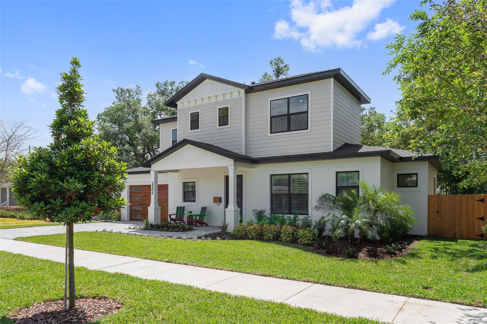 2306 HARGILL DR