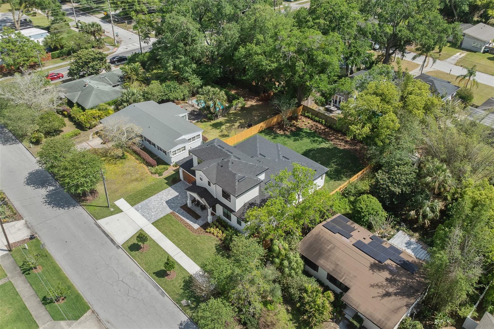 2306 HARGILL DR