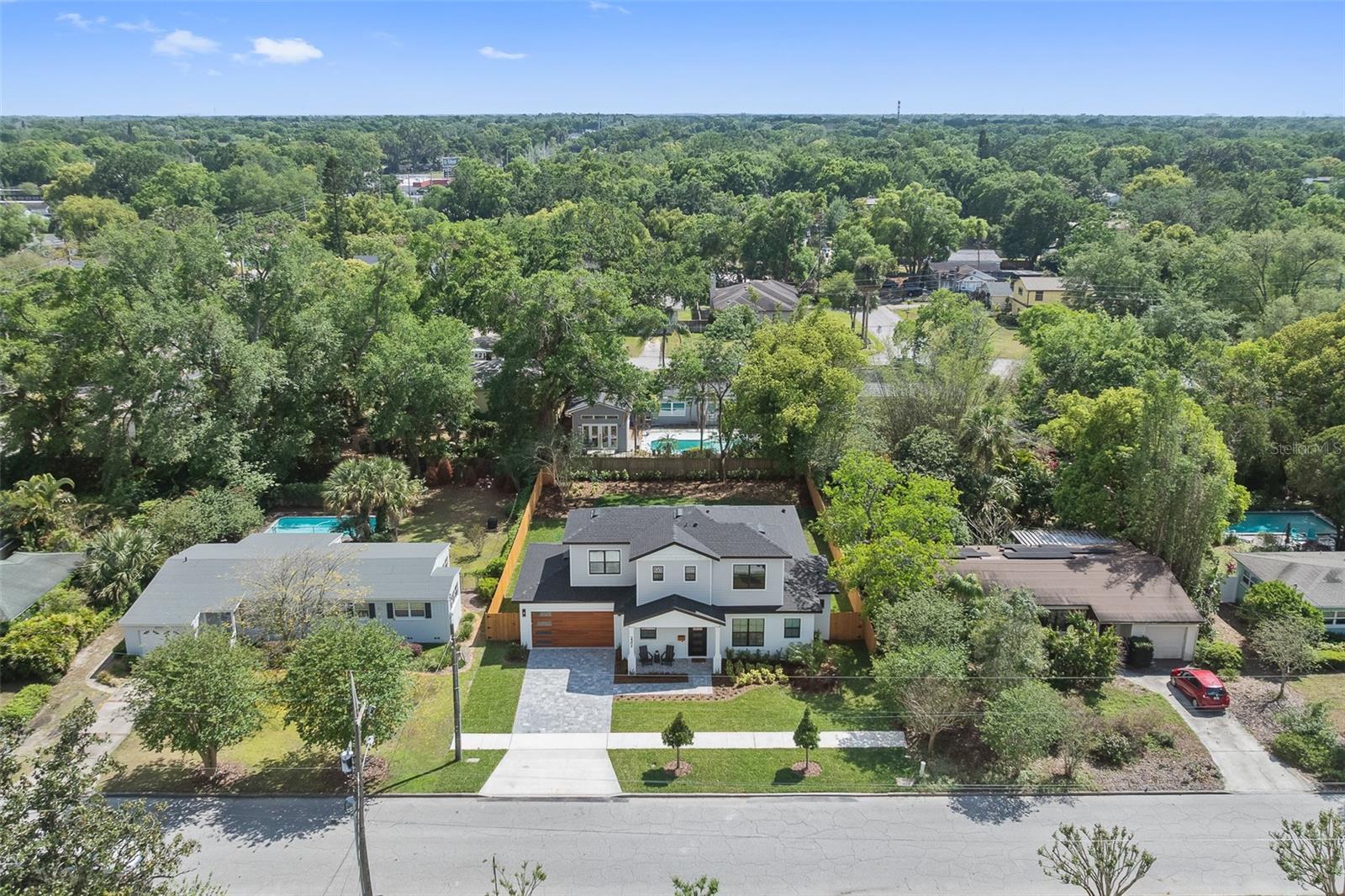 2306 HARGILL DR