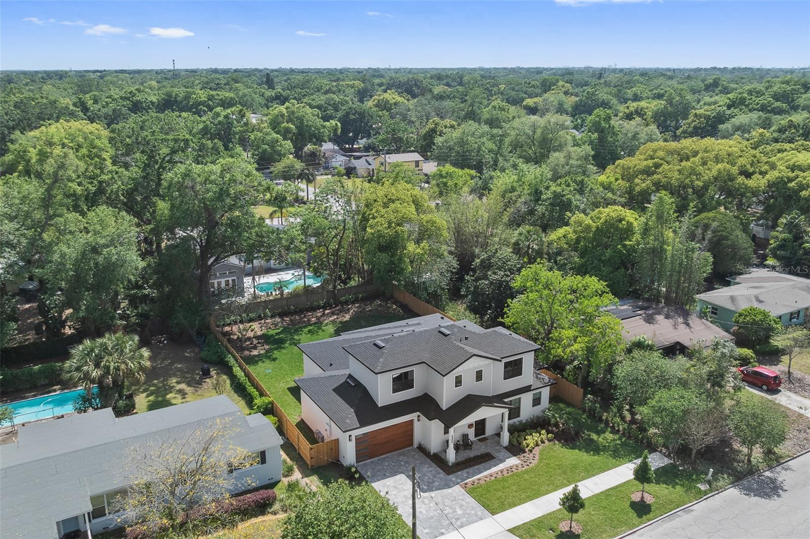 2306 HARGILL DR