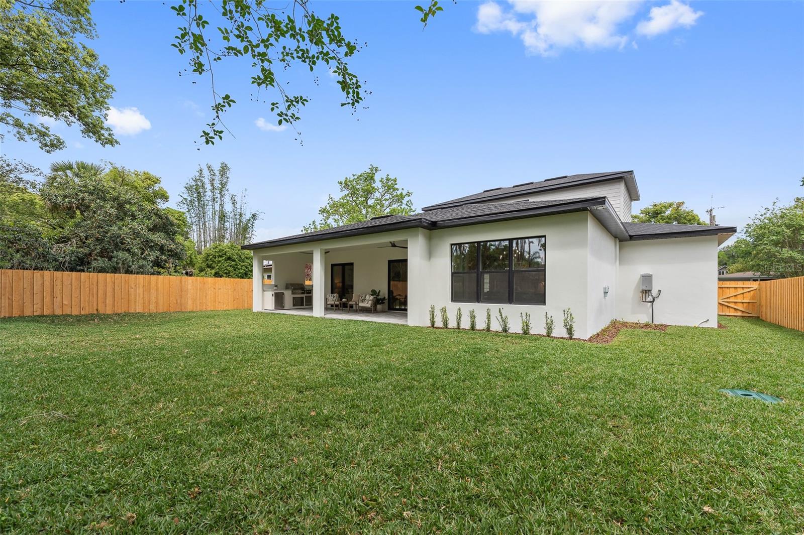 2306 HARGILL DR