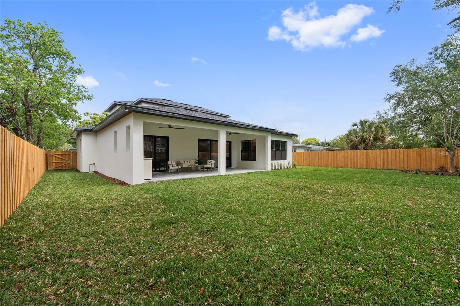 2306 HARGILL DR