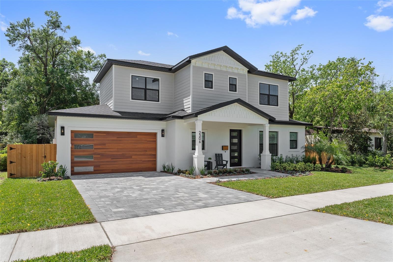 2306 HARGILL DR