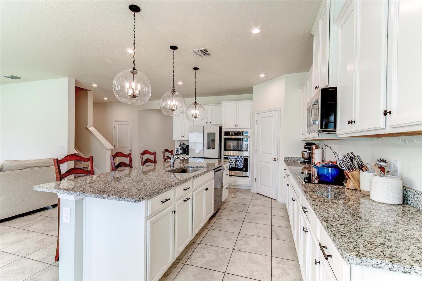 2149 TUDOR ROSE DR